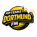 laut.fm antenne-dortmund-fm 