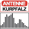 laut.fm-Logo