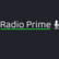 laut.fm antenne-prime 