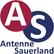 laut.fm antenne-sauerland 