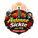laut.fm antenne-sickte-von-ffd 