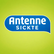 laut.fm antenne-sickte 