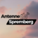 laut.fm antenne-spremberg 