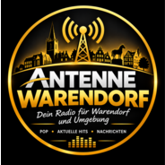 laut.fm-Logo