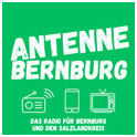 laut.fm-Logo