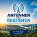 laut.fm antenne_der_regionen