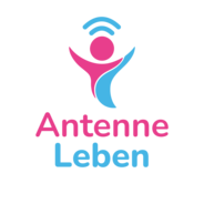 laut.fm-Logo