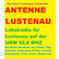 laut.fm antennelustenau 