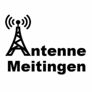 laut.fm-Logo