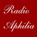 laut.fm aphilia 