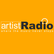 laut.fm artistradio 