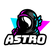 laut.fm astro-station 