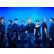 laut.fm ateez-radio