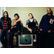 laut.fm audioslave-radio