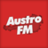 laut.fm austrofm 