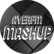 laut.fm averfm-mashup 