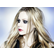 laut.fm avril-lavigne-radio 