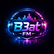 laut.fm b3at-fm 