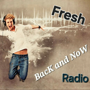 laut.fm-Logo