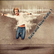 laut.fm back-and-now-radio-1 