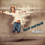 laut.fm-Logo
