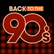 laut.fm back2-the90s 