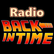 laut.fm back_in_time 