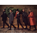laut.fm backstreet-boys-radio