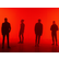 laut.fm bad-omens-radio 