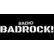 laut.fm badrockradio 