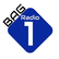 laut.fm bagradio1 