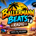 laut.fm-Logo