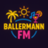 laut.fm ballermannfm