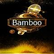 laut.fm bamboo 