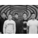 laut.fm basement-radio