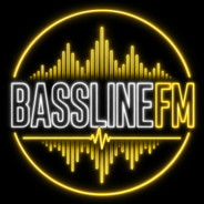 laut.fm-Logo