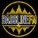 laut.fm basslinefm