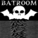 laut.fm batroom 