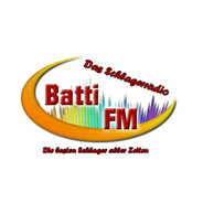 laut.fm-Logo