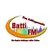 laut.fm battifm-dasschlagerradio 