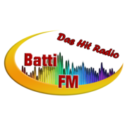 laut.fm-Logo