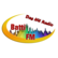 laut.fm-Logo