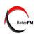 laut.fm batzefm 