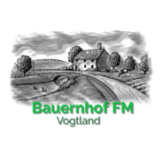 laut.fm-Logo