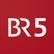 laut.fm bayern-5 