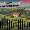 laut.fm-Logo