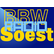 laut.fm bbw-soest-radio 