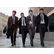 laut.fm beatles-radio 