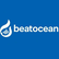 laut.fm beatocean 
