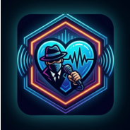 laut.fm-Logo